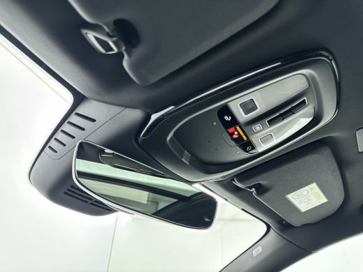 Volvo  XC60 T8 Recharge Ultra Black Edition | 21" | Panoramadak | Head-up | Harman Kardon | 360 Camera | Elek... ActivLease financial lease