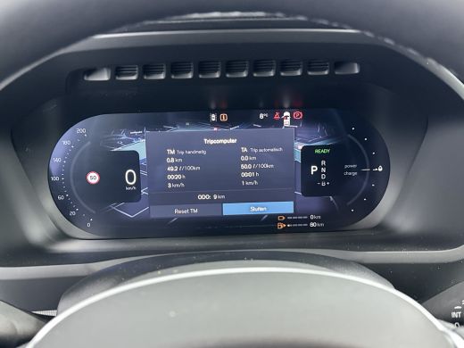 Volvo  XC90 T8 Recharge Ultra Black Edition Executive | 22" | Gelaagd & Getint glas | Luchtvering | Bowers & ... ActivLease financial lease