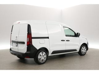 Renault Express 1.5 dCi 95PK | Euro6 | Airco | Cruise | Camera | Carplay | Stoelverw. | Parkeersens.