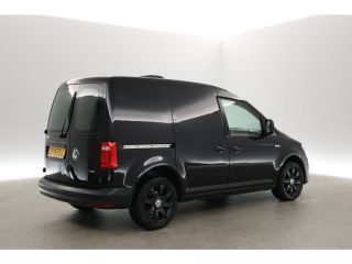 Volkswagen Caddy 2.0 TDI | Euro6 | Airco | Cruise | Elektrpakket | Schuifdeur