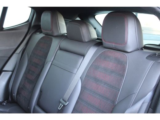 Alfa Romeo Tonale 1.5T Hybrid Edizione Speciale | Matrix LED | Adaptieve cruise control | Alcantara | Camera | Stoe... ActivLease financial lease