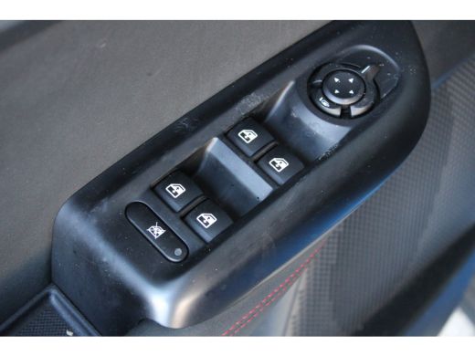 Alfa Romeo Tonale 1.5T Hybrid Edizione Speciale | Matrix LED | Adaptieve cruise control | Alcantara | Camera | Stoe... ActivLease financial lease