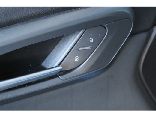 Alfa Romeo Tonale 1.5T Hybrid Edizione Speciale | Matrix LED | Adaptieve cruise control | Alcantara | Camera | Stoe... ActivLease financial lease