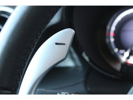 Alfa Romeo Tonale 1.5T Hybrid Edizione Speciale | Matrix LED | Adaptieve cruise control | Alcantara | Camera | Stoe... ActivLease financial lease