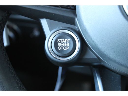 Alfa Romeo Tonale 1.5T Hybrid Edizione Speciale | Matrix LED | Adaptieve cruise control | Alcantara | Camera | Stoe... ActivLease financial lease