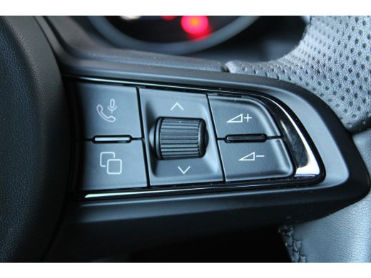 Alfa Romeo Tonale 1.5T Hybrid Edizione Speciale | Matrix LED | Adaptieve cruise control | Alcantara | Camera | Stoe... ActivLease financial lease