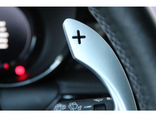 Alfa Romeo Tonale 1.5T Hybrid Edizione Speciale | Matrix LED | Adaptieve cruise control | Alcantara | Camera | Stoe... ActivLease financial lease