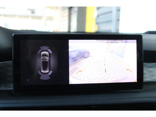 Alfa Romeo Tonale 1.5T Hybrid Edizione Speciale | Matrix LED | Adaptieve cruise control | Alcantara | Camera | Stoe... ActivLease financial lease