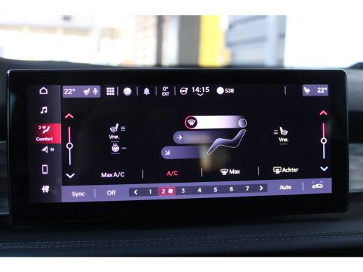 Alfa Romeo Tonale 1.5T Hybrid Edizione Speciale | Matrix LED | Adaptieve cruise control | Alcantara | Camera | Stoe... ActivLease financial lease