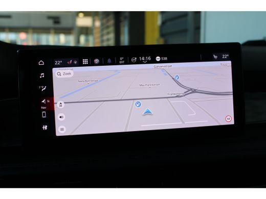 Alfa Romeo Tonale 1.5T Hybrid Edizione Speciale | Matrix LED | Adaptieve cruise control | Alcantara | Camera | Stoe... ActivLease financial lease