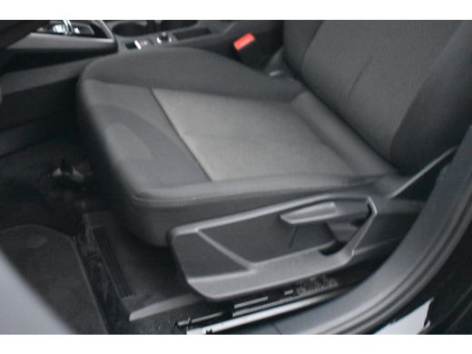 Audi A3 Sportback 30 TFSI 110PK Pro Line | VIRTUAL COCKPIT | APP. CONNECT CRUISE CONTROL | CLIMATE CONTROL ActivLease financial lease