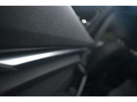 Audi A3 Sportback 30 TFSI 110PK Pro Line | VIRTUAL COCKPIT | APP. CONNECT CRUISE CONTROL | CLIMATE CONTROL ActivLease financial lease