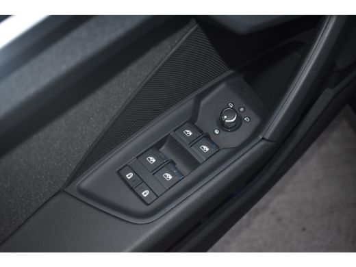 Audi A3 Sportback 30 TFSI 110PK Pro Line | VIRTUAL COCKPIT | APP. CONNECT CRUISE CONTROL | CLIMATE CONTROL ActivLease financial lease