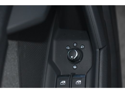 Audi A3 Sportback 30 TFSI 110PK Pro Line | VIRTUAL COCKPIT | APP. CONNECT CRUISE CONTROL | CLIMATE CONTROL ActivLease financial lease