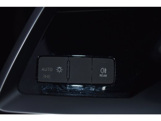 Audi A3 Sportback 30 TFSI 110PK Pro Line | VIRTUAL COCKPIT | APP. CONNECT CRUISE CONTROL | CLIMATE CONTROL ActivLease financial lease