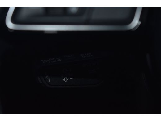 Audi A3 Sportback 30 TFSI 110PK Pro Line | VIRTUAL COCKPIT | APP. CONNECT CRUISE CONTROL | CLIMATE CONTROL ActivLease financial lease