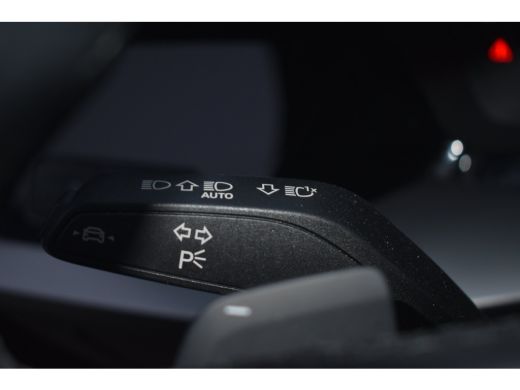 Audi A3 Sportback 30 TFSI 110PK Pro Line | VIRTUAL COCKPIT | APP. CONNECT CRUISE CONTROL | CLIMATE CONTROL ActivLease financial lease