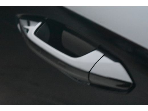 Audi A3 Sportback 30 TFSI 110PK Pro Line | VIRTUAL COCKPIT | APP. CONNECT CRUISE CONTROL | CLIMATE CONTROL ActivLease financial lease