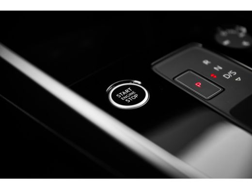 Audi A3 Sportback 30 TFSI Pro Line | Adaptive Cruise Control | Carplay ActivLease financial lease