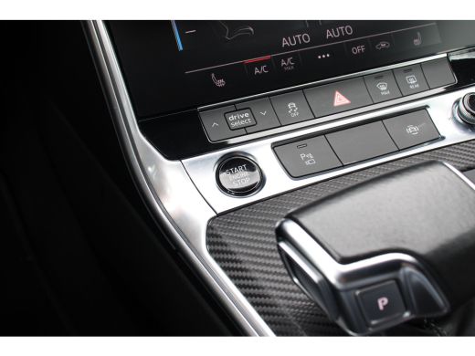 Audi A6 Avant 55 TFSI e quattro Competition | UNIEK! | CAMERA | ADAPTIVE CRUISE | DODE HOEK | LED | LANE ... ActivLease financial lease
