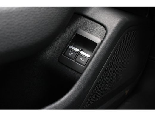 Audi A6 Avant 55 TFSI e quattro Competition | UNIEK! | CAMERA | ADAPTIVE CRUISE | DODE HOEK | LED | LANE ... ActivLease financial lease