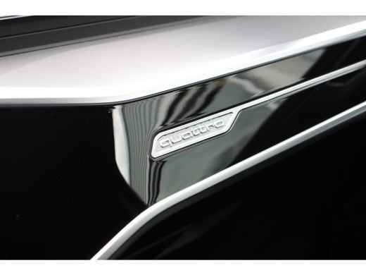 Audi A6 Avant 55 TFSI e quattro Competition | UNIEK! | CAMERA | ADAPTIVE CRUISE | DODE HOEK | LED | LANE ... ActivLease financial lease