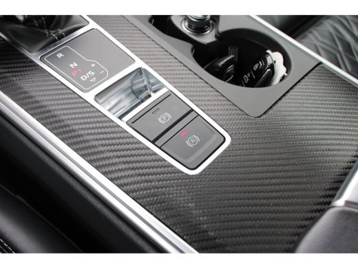Audi A6 Avant 55 TFSI e quattro Competition | UNIEK! | CAMERA | ADAPTIVE CRUISE | DODE HOEK | LED | LANE ... ActivLease financial lease