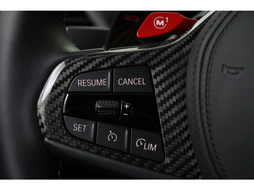 BMW 2 Serie M2 Automaat / Akrapovic Uitlaat / M Carbon kuipstoelen / M Drive Professional / Harman Kardon / M... ActivLease financial lease