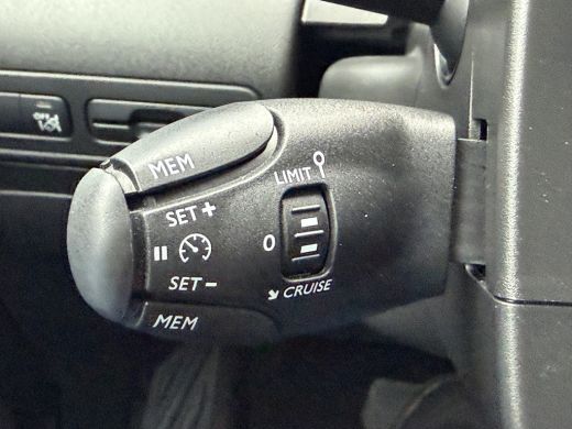 Citroën C3 Aircross 130pk Feel (Grip Controle - LED - 16"incl 4S - Navigatie - Automatische Airco - Apple Carplay) ActivLease financial lease