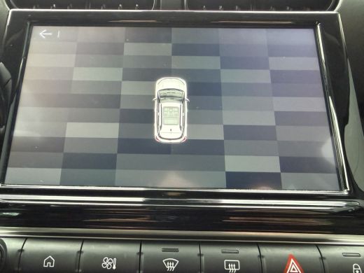 Citroën C3 Aircross 130pk Feel (Grip Controle - LED - 16"incl 4S - Navigatie - Automatische Airco - Apple Carplay) ActivLease financial lease