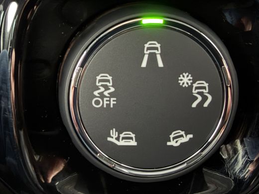 Citroën C3 Aircross 130pk Feel (Grip Controle - LED - 16"incl 4S - Navigatie - Automatische Airco - Apple Carplay) ActivLease financial lease