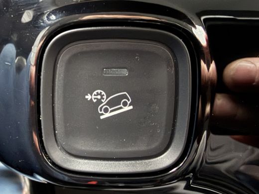 Citroën C3 Aircross 130pk Feel (Grip Controle - LED - 16"incl 4S - Navigatie - Automatische Airco - Apple Carplay) ActivLease financial lease