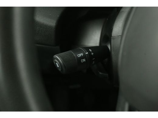 Fiat Dobl&ograve; 1.6 MJ ECO JET 105PK | Euro6 | 3-Zits | Airco | Cruise | Trekh. | Navigatie ActivLease financial lease