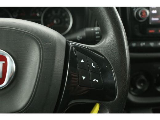 Fiat Dobl&ograve; 1.6 MJ ECO JET 105PK | Euro6 | 3-Zits | Airco | Cruise | Trekh. | Navigatie ActivLease financial lease