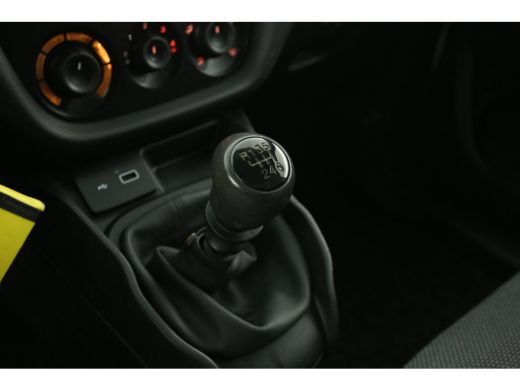 Fiat Dobl&ograve; 1.6 MJ ECO JET 105PK | Euro6 | 3-Zits | Airco | Cruise | Trekh. | Navigatie ActivLease financial lease