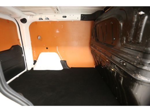 Fiat Dobl&ograve; 1.6 MJ ECO JET 105PK | Euro6 | 3-Zits | Airco | Cruise | Trekh. | Navigatie ActivLease financial lease