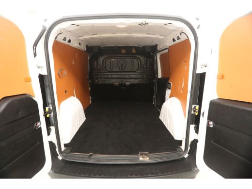 Fiat Dobl&ograve; 1.6 MJ ECO JET 105PK | Euro6 | 3-Zits | Airco | Cruise | Trekh. | Navigatie ActivLease financial lease