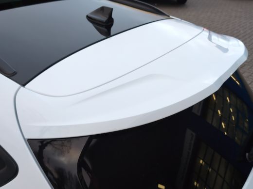 Ford Focus Wagon 1.0 EcoB ST Line X Panoramadak | 18 Inch LMV | Winterpack | El.Klep ActivLease financial lease