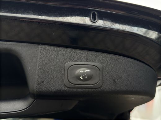 Ford Focus Wagon 1.0 Hybrid ST Line X | Pano | Adap. Cruise | Winter Pack | Apple Carplay ActivLease financial lease