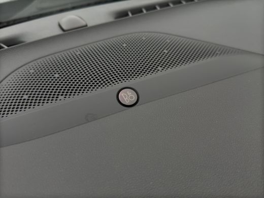 Ford Focus Wagon 1.0 Hybrid ST Line X | Pano | Winter Pack | Adap. Cruise | Navigatie | Carplay ActivLease financial lease