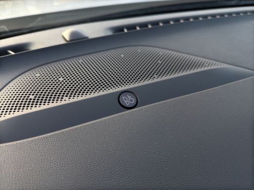 Ford Focus Wagon 1.0 Hybrid Titanium X | Winter Pack | Camera | Cruise Control | Keyless ActivLease financial lease