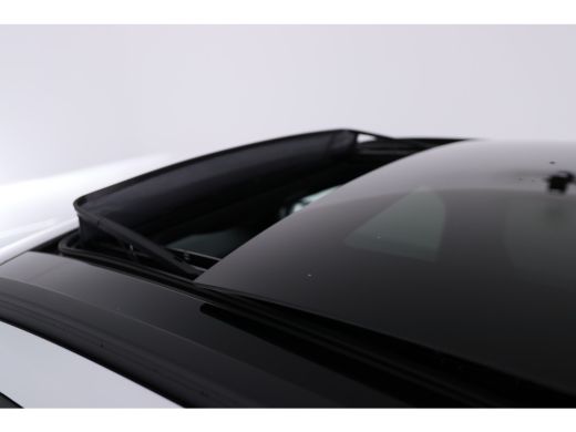 Ford Kuga 2.5 PHEV ST-Line X Black Pack | Trekhaak | Adaptieve Cruise Controle | Schuif/Kantel Dak | Winter... ActivLease financial lease