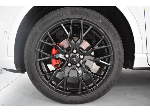 Ford Kuga 2.5 PHEV ST-Line X Black Pack | Trekhaak | Adaptieve Cruise Controle | Schuif/Kantel Dak | Winter... ActivLease financial lease