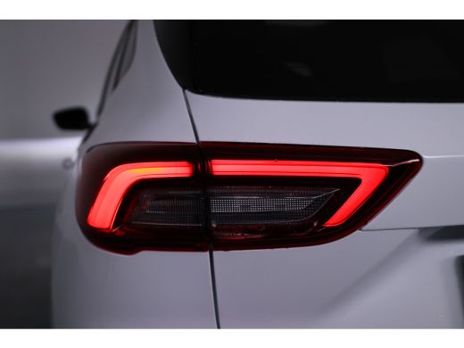 Ford Kuga 2.5 PHEV ST-Line X Black Pack | Trekhaak | Adaptieve Cruise Controle | Schuif/Kantel Dak | Winter... ActivLease financial lease