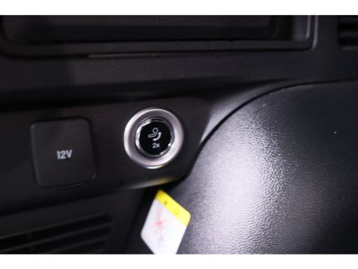 Ford Kuga 2.5 PHEV ST-Line X Black Pack | Trekhaak | Adaptieve Cruise Controle | Schuif/Kantel Dak | Winter... ActivLease financial lease