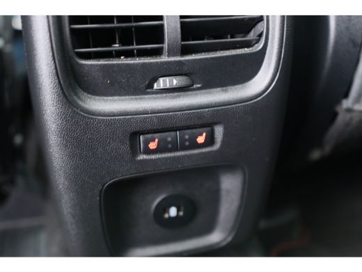 Ford Kuga 2.5 PHEV ST-Line X Black Pack | Trekhaak | Adaptieve Cruise Controle | Schuif/Kantel Dak | Winter... ActivLease financial lease