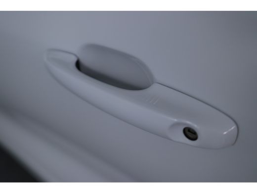 Ford Kuga 2.5 PHEV ST-Line X Black Pack | Trekhaak | Adaptieve Cruise Controle | Schuif/Kantel Dak | Winter... ActivLease financial lease