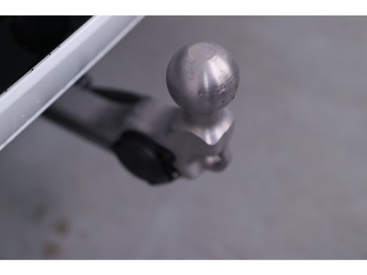 Ford Kuga 2.5 PHEV ST-Line X Black Pack | Trekhaak | Adaptieve Cruise Controle | Schuif/Kantel Dak | Winter... ActivLease financial lease