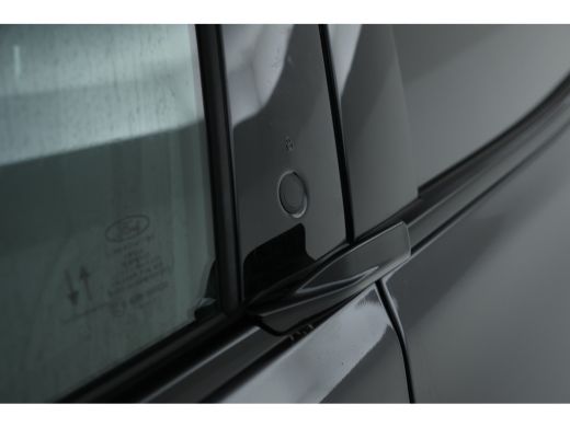 Ford Mustang Mach-E Mach-E AWD 75 kWh ActivLease financial lease