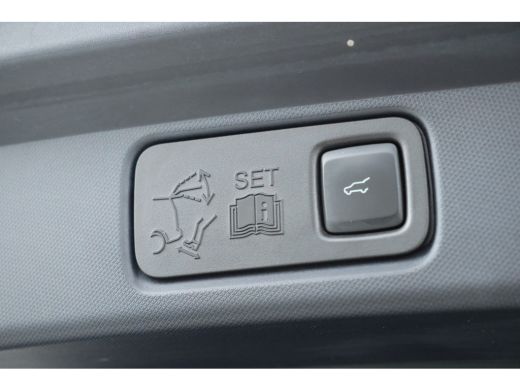 Ford Mustang Mach-E Mach-E AWD 75 kWh ActivLease financial lease